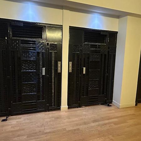 Magnifique Appartement 4 Personnes Au Coeur De Париж Экстерьер фото